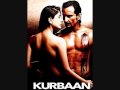 Kurbaan Hua 
