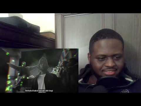 THIS SONG IS TOO CRAZY!! FORCEPARKBOIS - Bless The Force feat. Hunter #forceparkbois #rap #hiphop