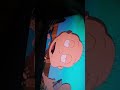 Rugrats Go Wild On Itv2