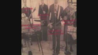 The Rentals - My Summer Girl