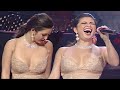 (Master Copy) Regine Velasquez - You’ll Never Walk Alone Live (Twenty Concert 2006