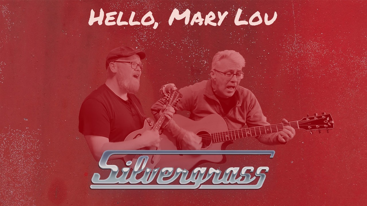 Promotional video thumbnail 3 for Silvergrass