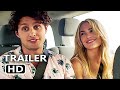 THE RESORT Trailer 2021 Michelle Randolph Thriller Movie