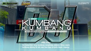 Download lagu DJ KUMBANG KUMBANG STYLE DANGDUT X BANTENGAN BY NJ PROJECT FOR NURJAYA LIGHTING mp3 Download lagu DJ KUMBANG KUMBANG STYLE DANGDUT X BANTENGAN BY NJ PROJECT FOR NURJAYA LIGHTING mp3