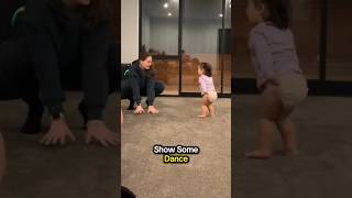 Download lagu Dad don't want the aunt coming home no more 😂 mp3