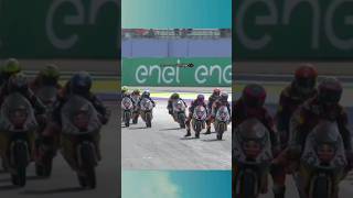 Download lagu edan!!!overtake veda ega pratama#veda#juara#redbullrookiescup#fypshorts mp3 Download lagu edan!!!overtake veda ega pratama#veda#juara#redbullrookiescup#fypshorts mp3