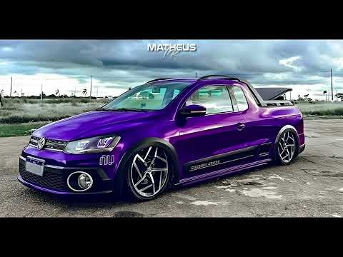 MEGA FUNK - FIM DE ANO - SEM PALAVRÃO 2025 (DJ Matheus PR)