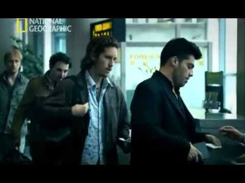 Encarcelados en el extranjero 07