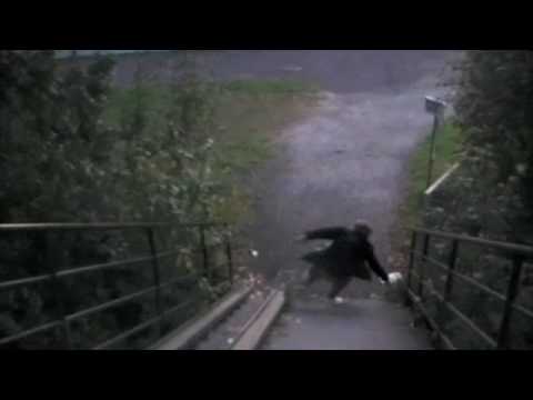 Viktor Ax vurpar (090915)