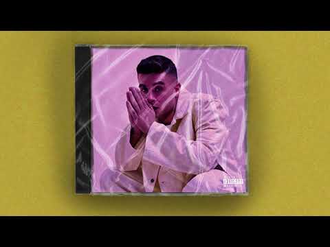 [FREE] Jamule x FOURTY Type Beat "lollipop"