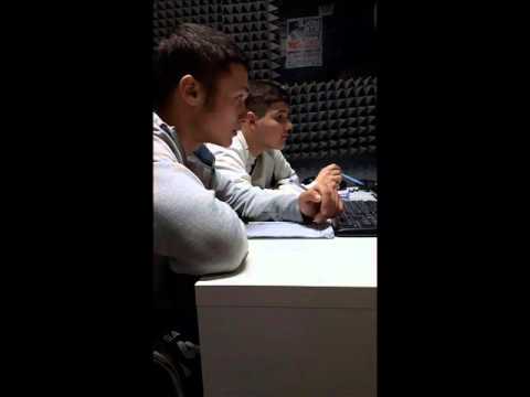 Jaculoo - Po swojemu