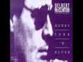 Special Love Song by Delbert McClinton
