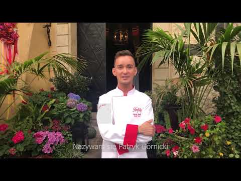 Restauracja U Fukiera - Polskie Skarby Kulinarne