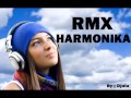 Best Harmonika RMX 2014 