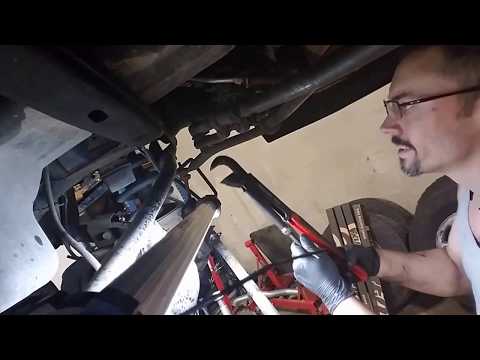 Snap-on PWZ 2 in action