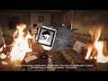 Ver Grandmas Legacy - Trailer final subtitulado en español