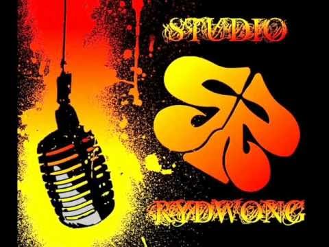 CeDoHa, OkO, Maro - ''Powstan idz na przod''