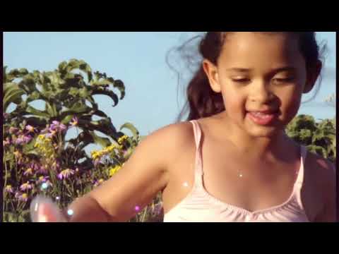 Ashira in the Veld #ballerina #vibes #southafrica #flower #season