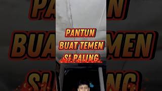 Download lagu pantun omongan tinggi #katababa mp3 Download lagu pantun omongan tinggi #katababa mp3