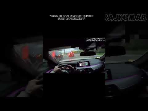 Driving skills 📈 #driving #car #shorts ￼#bmw #speed