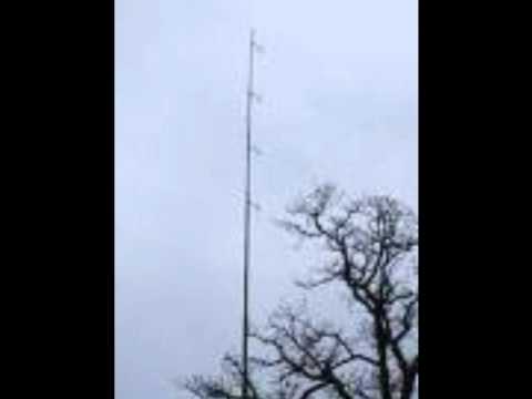 lucas en gea hulshof-de tijd heelt alle wonden