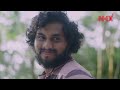 Watch Full Malayalam Web Series On NMX Series