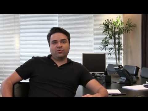 Flash de Mercardo. Call Matinal para todos os Traders. Chicotrader, Felipe Freitas e Marcos Navarro