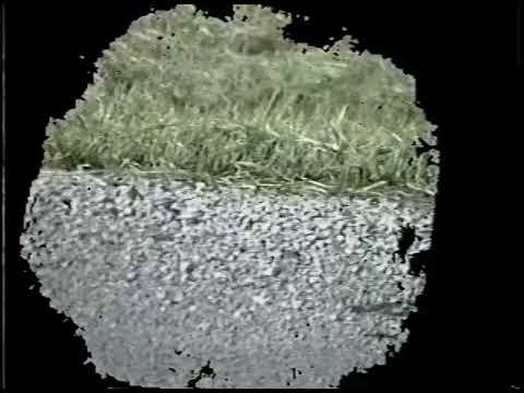 cEvin Key  - doobie drive   ( 1984 outake )