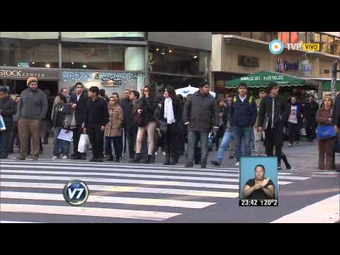 Visión 7 Resumen - Parte 1 del 24-04-2015