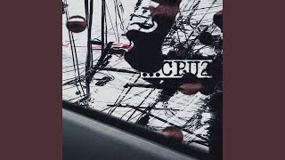 Spin Out Music Video