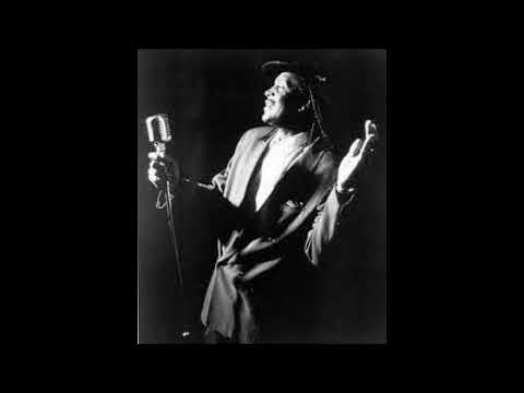 The Soul Stroke(Can You Handle It) - King Earnest - 1968