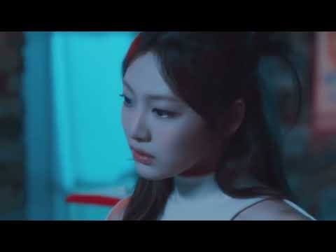 ᴀᴇsᴘᴀ VCR#1 _SYNK HYPER LINE CONCERT