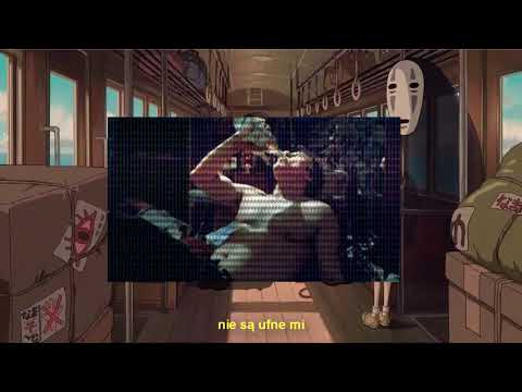 Insomaniak - Pytam (prod.Discent) [CRYBEAST #1]