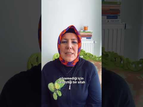 Ebru Adalı-15