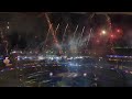 Jai Ho AR Rahman IPL 2024 Opening Ceremony Chepauk Stadium CSK Vs RCB