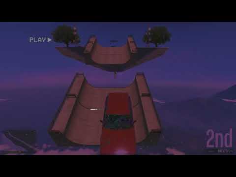 Alex Yarmak, Blind8 - 5 AM (Slowed + Reverb)