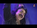 ARIF LOHAR EID AYE O MERA YAAR NAI AYA ATV
