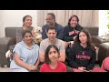 Nangurama Erangura Beer Song