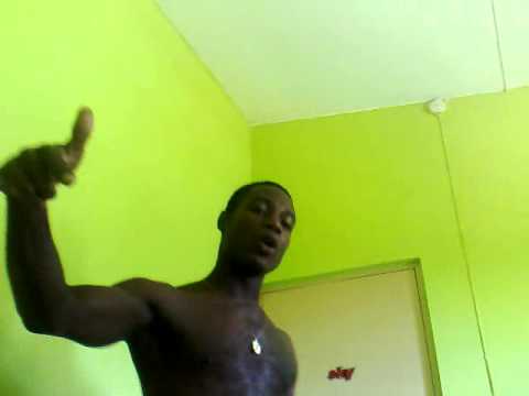 KAITA- ILLEGAL (BOOBA).mp4