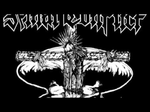 Final Conflict - Ashes to Ashes (Full Album)