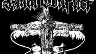 Final Conflict - Ashes to Ashes (Full Album)