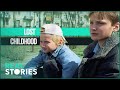 Street Kids Of Russia Surviving Poverty After The Soviet Collapse