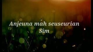 Download lagu syairan santri salafi yang lagi putus cinta (lirik) mp3 Download lagu syairan santri salafi yang lagi putus cinta (lirik) mp3