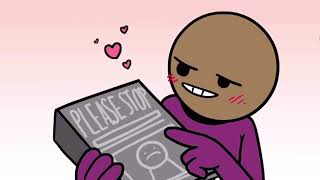 Muffin Song (COLOR VERSION)