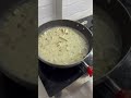 Maggi Mushroom Penne Pazzta Mushroom Pasta Asmr Shorts Pasta Mushroom