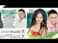 Selvije Osmani & Blerim Osmani - Vllau Jon I Embel