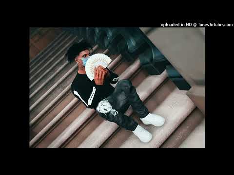 [TT:RP] [IC] Zo x Selli B x Dee Aston x KayG5ive - No Second Chance