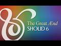 Download Subtitles for The Great ÆND Shoud 6 Manifesting Video
