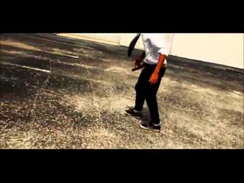 Seesee - Miley Cyrus Remix (Official Music Video)