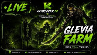 Miniaturka - Glevia2 Farm | Może wbije Topke 🔥